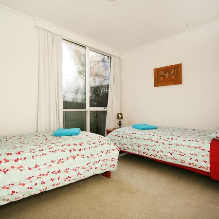 Wattle Holiday Rental Melbourne Eksteriør billede